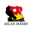 Egyptian Community logo