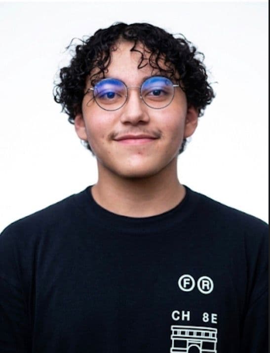 Anas