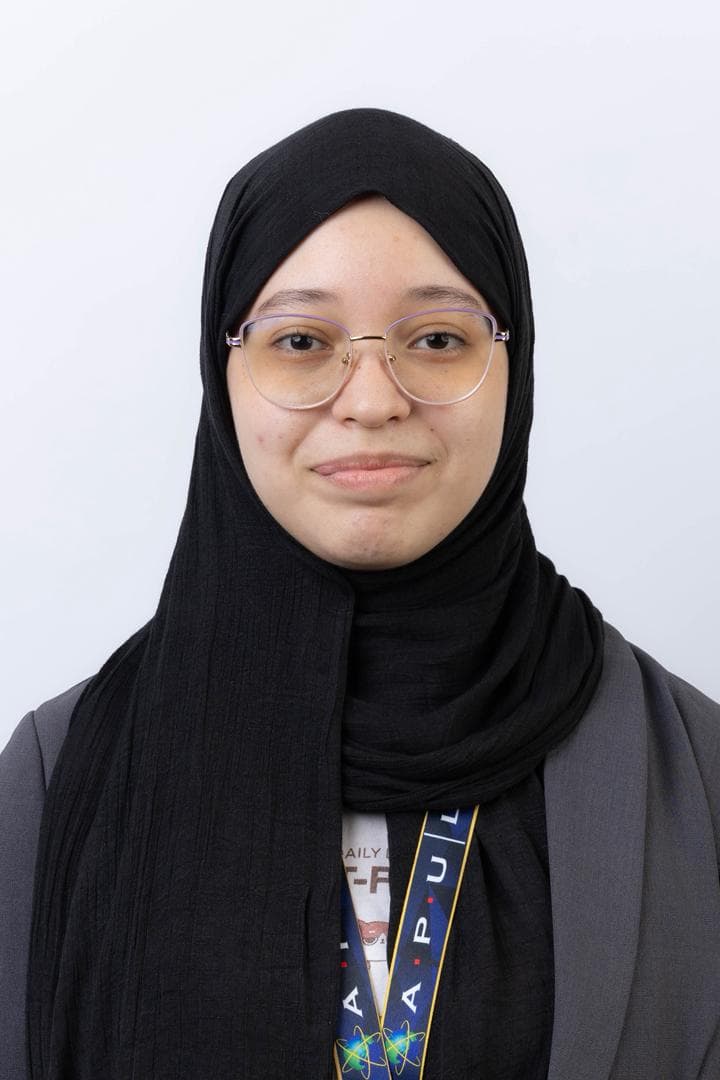 Gehad Abdelrazik