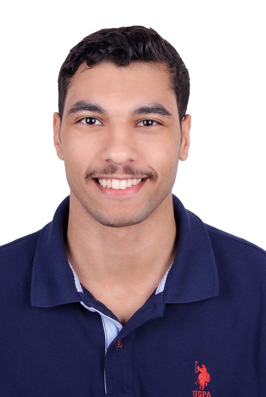 Mohamed Waleed